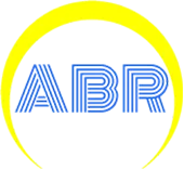 ASSISTANCE DU BATIMENT ET DE RENOVATION (ABR)