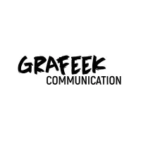 GRAFEEK COMMUNICATION (LA FABRIQUE TEXTILE)