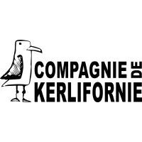 COMPAGNIE DE KERLIFORNIE