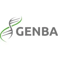 GENBA