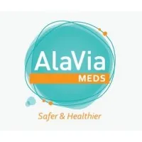 ALAVIA MEDS