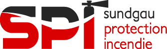 LIFESECUR FORMATION
