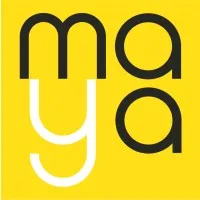MAYA COMMUNICATION