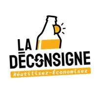 LA DECONSIGNE