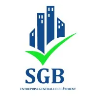 SG BATIMENT