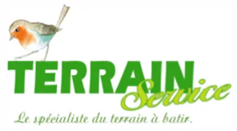TERRAIN SERVICE RENNES