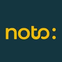 NOTO