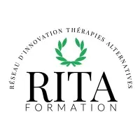 RITA
