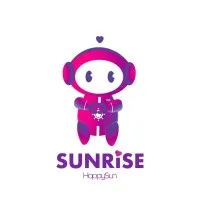 SUNRISE COMPANY