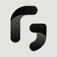 RG GRAPHISME