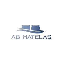 AB MATELAS