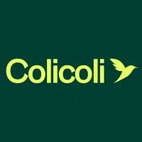 COLICOLI