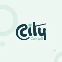 CCITY GROUPE