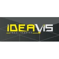 IDEAVIS
