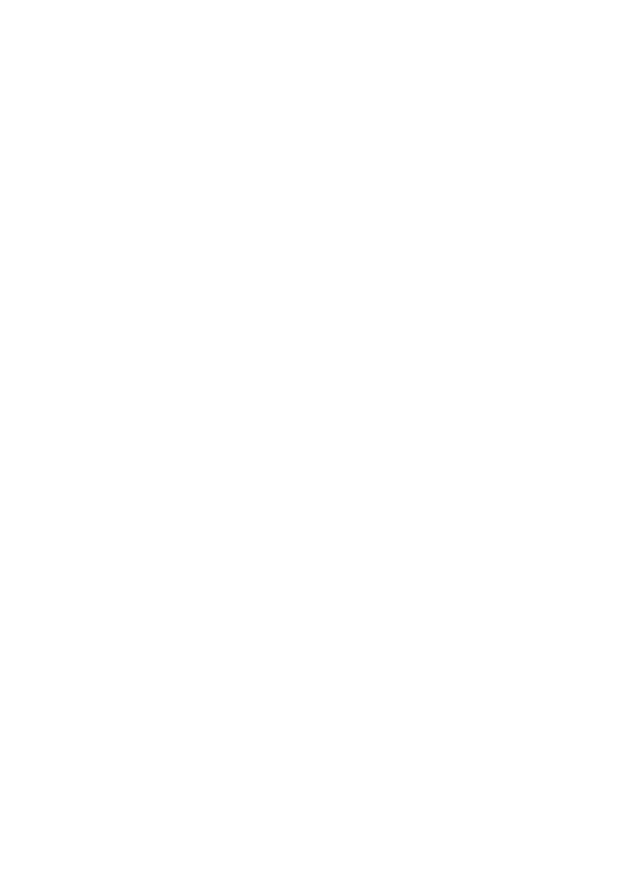 SOLOGNE FEED