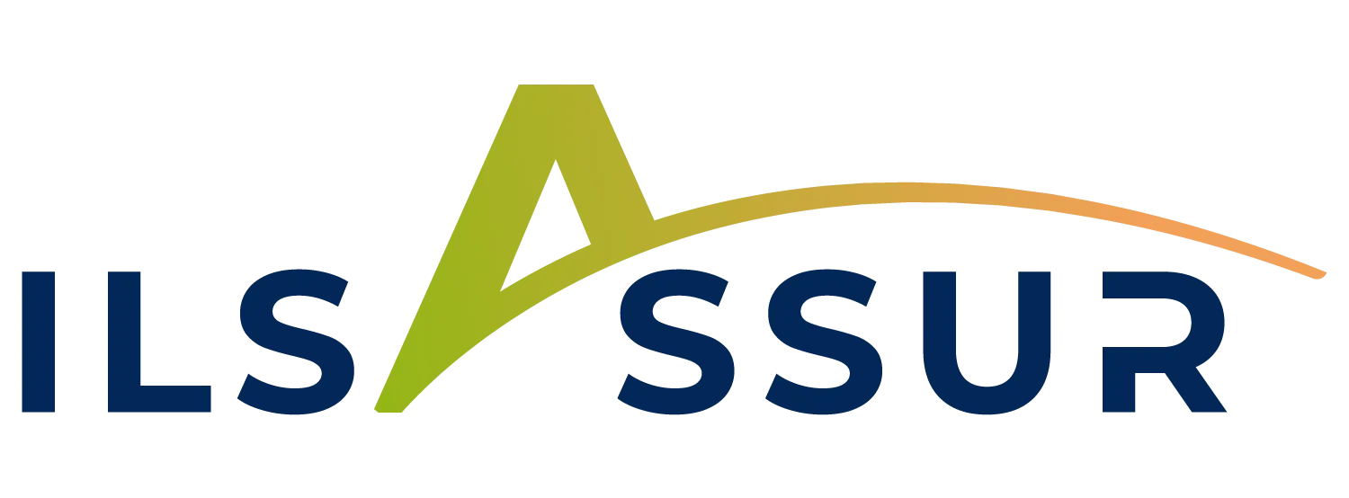 ILS ASSUR