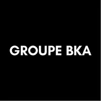 GROUPE BKA