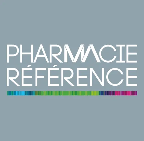PHARMACIE DACQUET