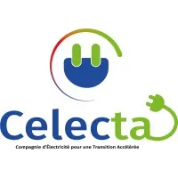 COMPAGNIE D'ELECTRICITE POUR UNE TRANSITION ACCELEREE (CELECTA)