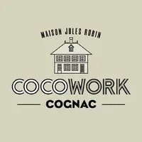 COCOWORK