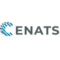 CENATS