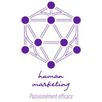 HUMAN MARKETING