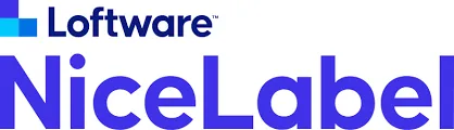 NEOTRACE