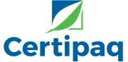 SAS DEMESTERRESBIO