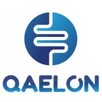 QAELON MEDICAL