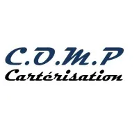C.O.M.P CARTERISATION