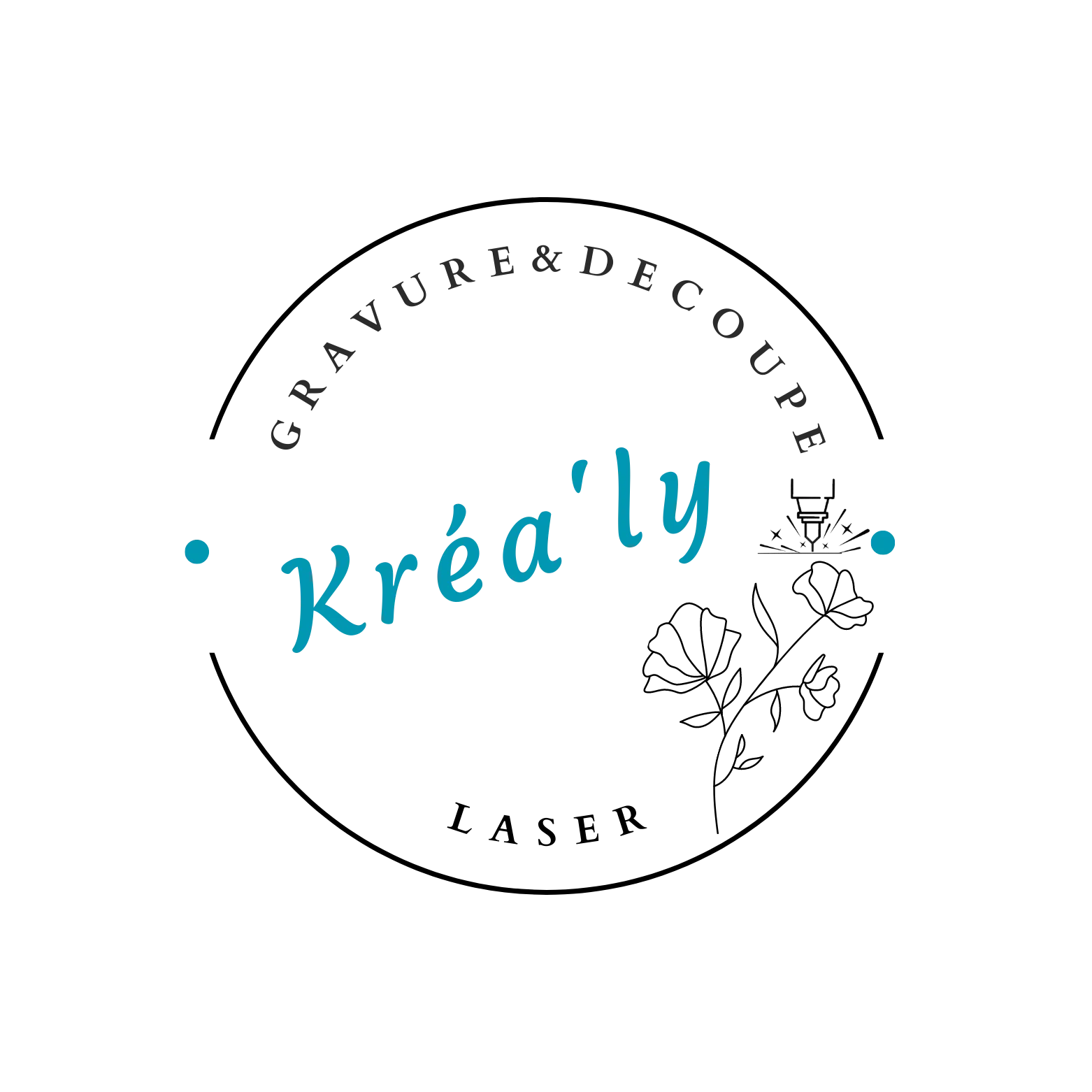 CHRETIENNE GWENAELLE