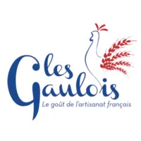 LES GAULOIS