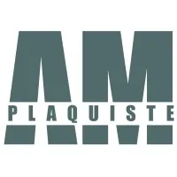 A.S PLAQUISTE