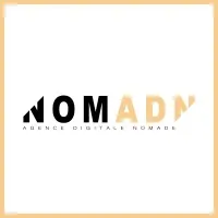 NOMADN
