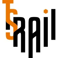 TS RAIL - TRAVAUX SOUDURE RAIL