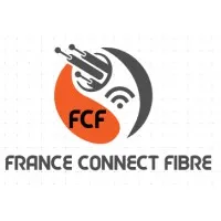 FRANCE CONNECT FIBRE (F.C.F.)