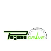PEGASE DRIVE