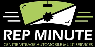 ML AUTO