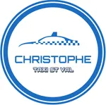 CHRISTOPHE TAXI ST VAL