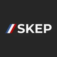SKEP