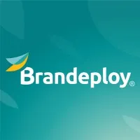 BRANDEPLOY