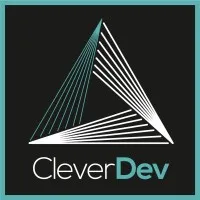 CLEVERDEV (CD)