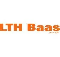 LTH-BAAS