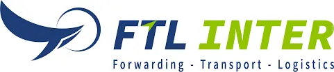 FTL INTER