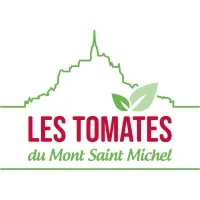 LES MARAICHERS DE NORMANDIE