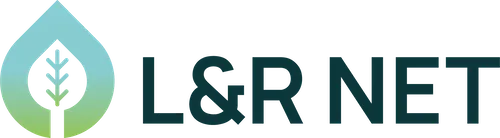 LR NET