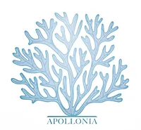 APOLLONIA