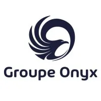 GROUPE ONYX