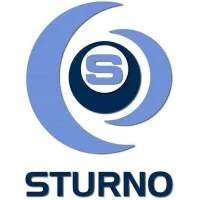 STURNO
