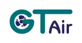 GT AIR